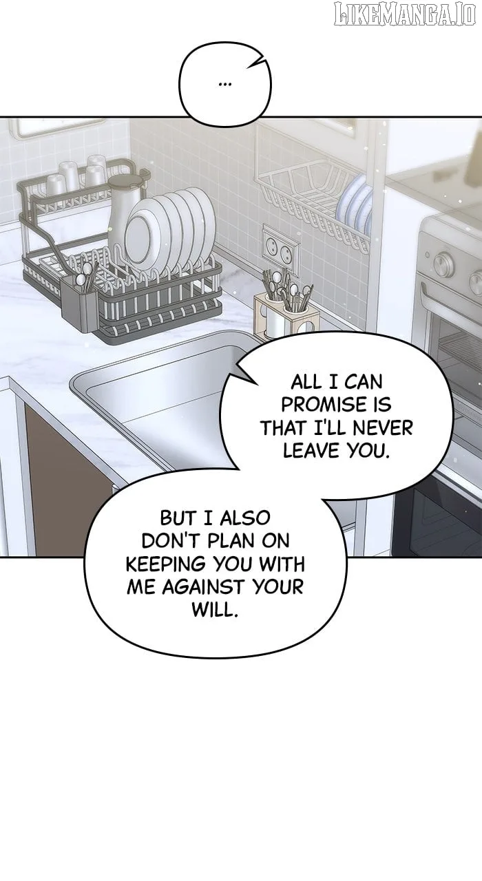 Oh, the Flower That Bloomed on the Wall Chapter 49 page 113