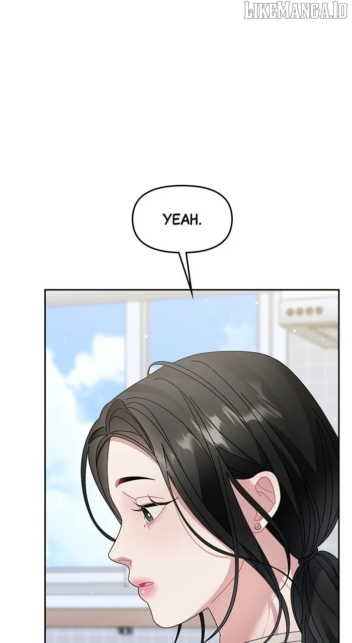 Oh, the Flower That Bloomed on the Wall Chapter 49 page 90