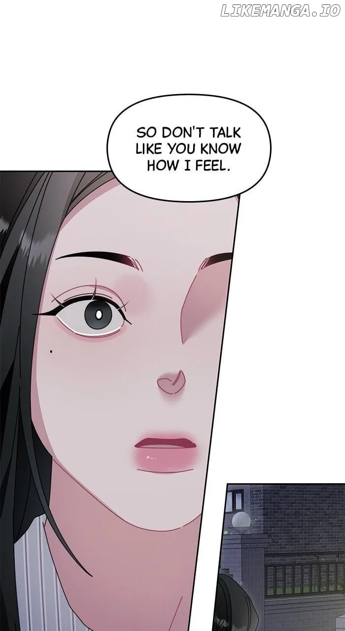 Oh, the Flower That Bloomed on the Wall Chapter 42 page 90