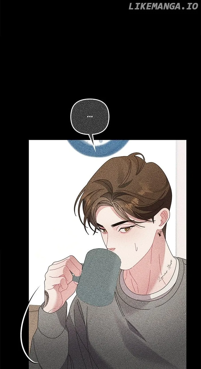 Oh, the Flower That Bloomed on the Wall Chapter 44 page 78