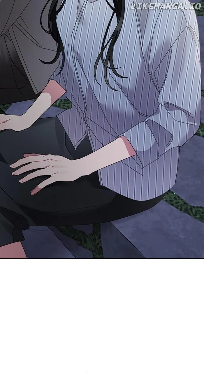 Oh, the Flower That Bloomed on the Wall Chapter 42 page 78