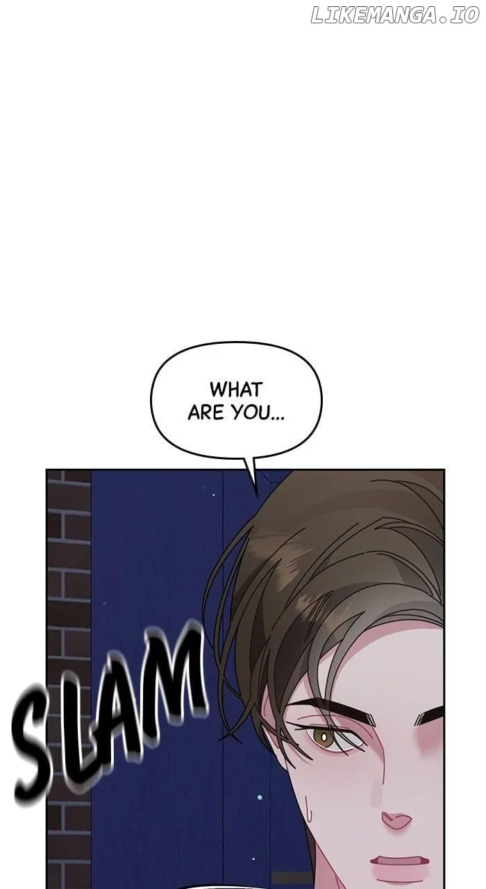 Oh, the Flower That Bloomed on the Wall Chapter 42 page 94
