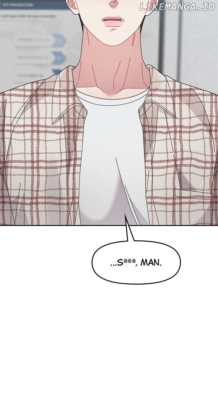Oh, the Flower That Bloomed on the Wall Chapter 44 page 85