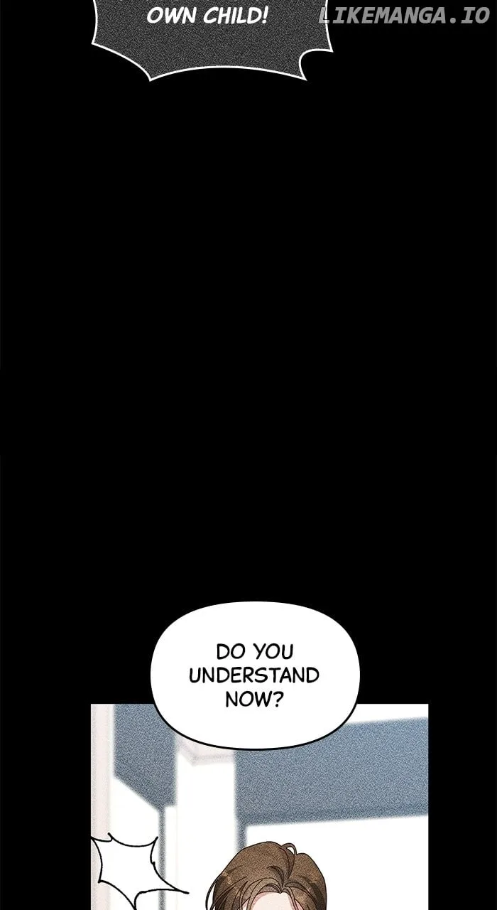 Oh, the Flower That Bloomed on the Wall Chapter 44 page 71