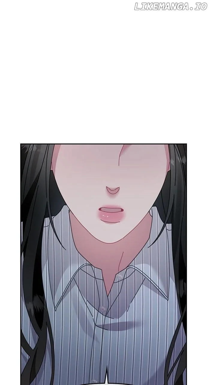 Oh, the Flower That Bloomed on the Wall Chapter 42 page 87