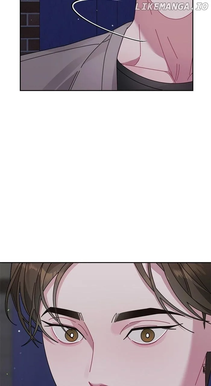 Oh, the Flower That Bloomed on the Wall Chapter 42 page 95