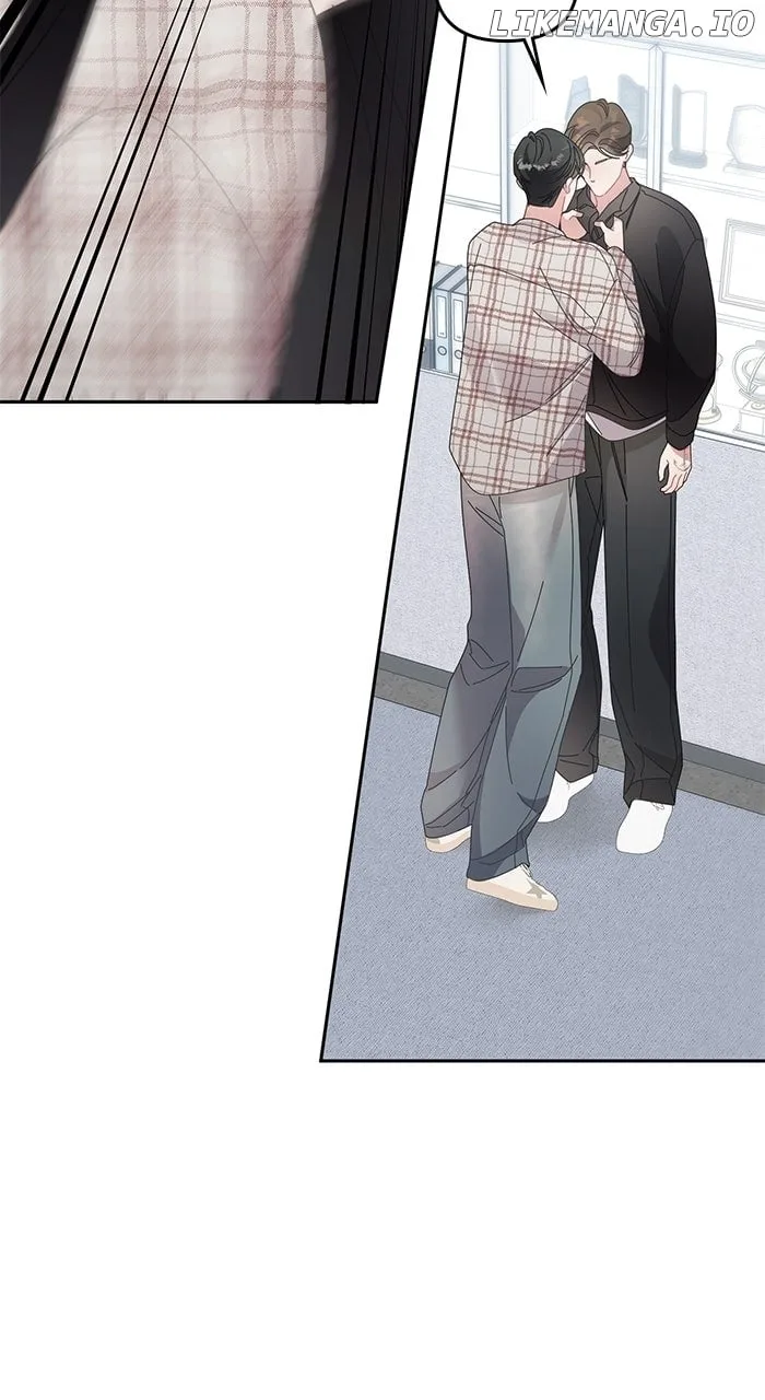 Oh, the Flower That Bloomed on the Wall Chapter 44 page 87