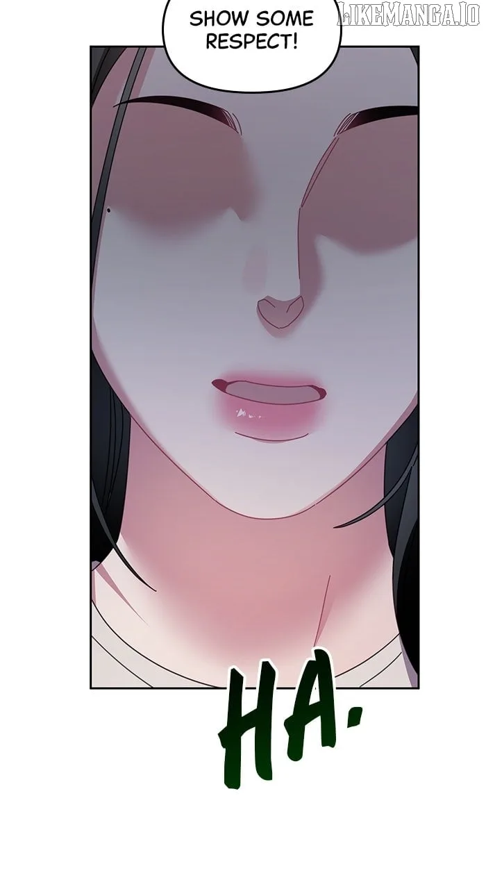 Oh, the Flower That Bloomed on the Wall Chapter 48 page 43