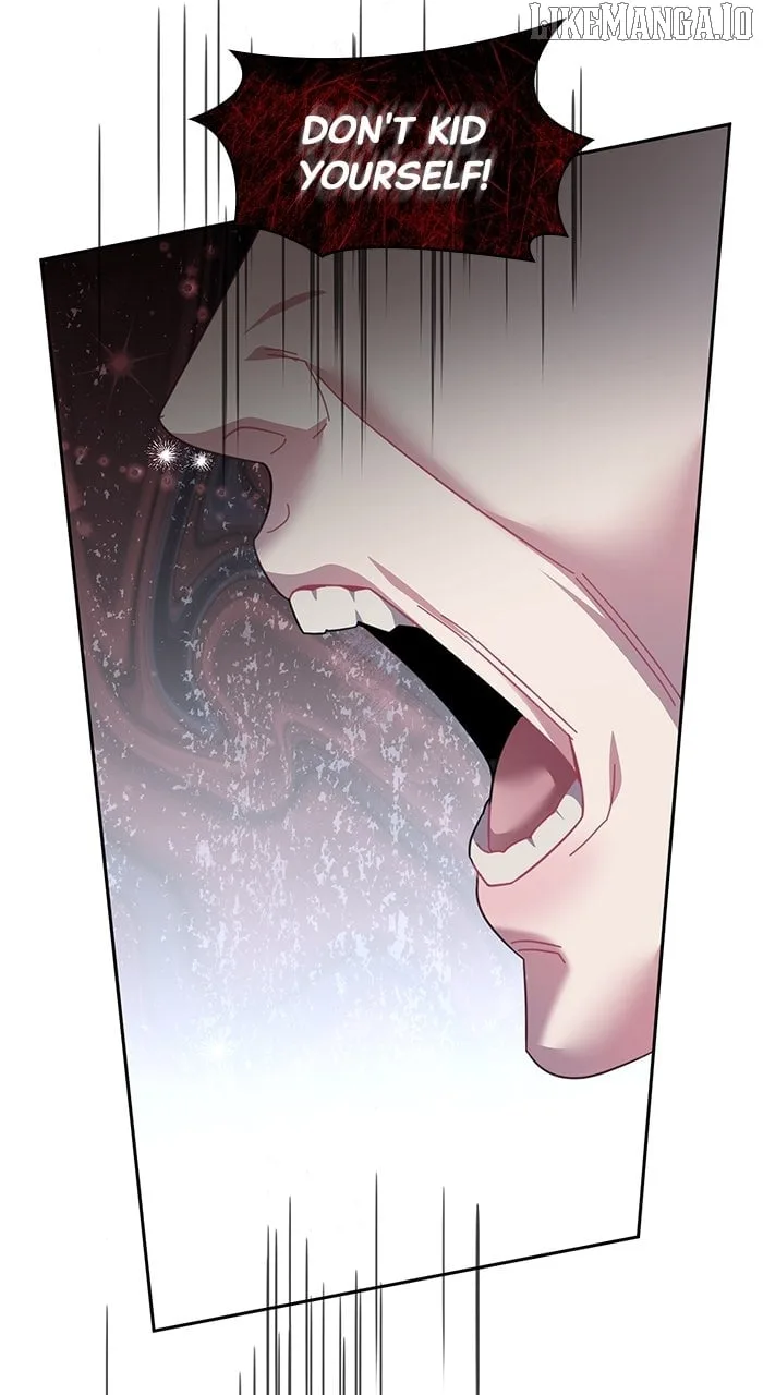 Oh, the Flower That Bloomed on the Wall Chapter 48 page 27