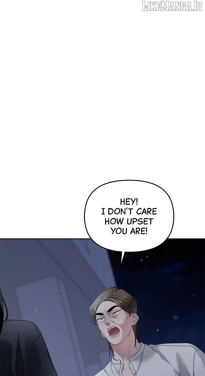 Oh, the Flower That Bloomed on the Wall Chapter 48 page 41