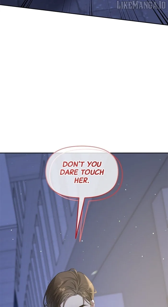 Oh, the Flower That Bloomed on the Wall Chapter 48 page 38