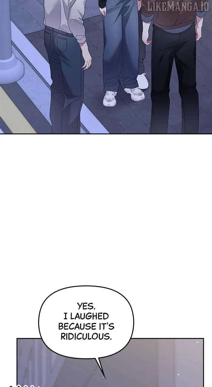 Oh, the Flower That Bloomed on the Wall Chapter 48 page 45