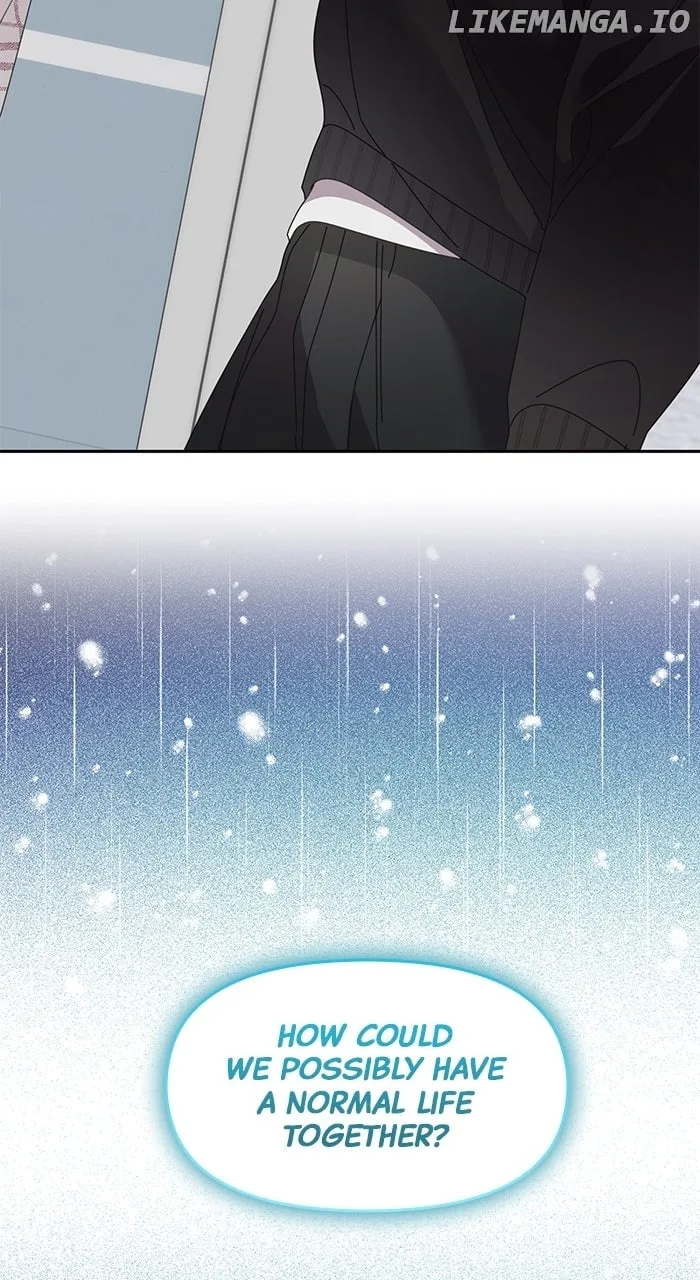 Oh, the Flower That Bloomed on the Wall Chapter 44 page 90