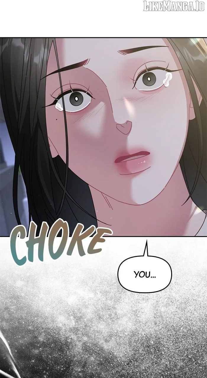 Oh, the Flower That Bloomed on the Wall Chapter 48 page 56