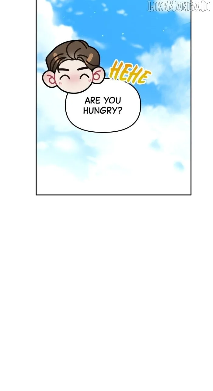 Oh, the Flower That Bloomed on the Wall Chapter 50 page 70