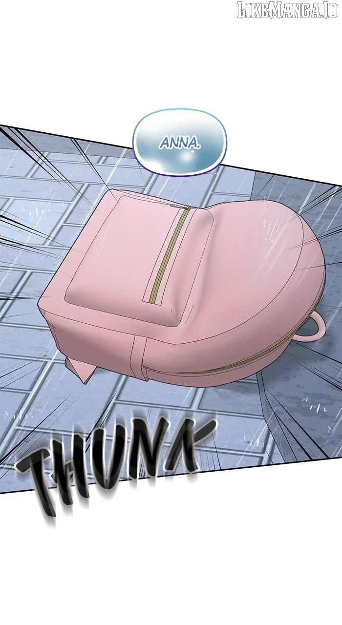 Oh, the Flower That Bloomed on the Wall Chapter 50 page 89
