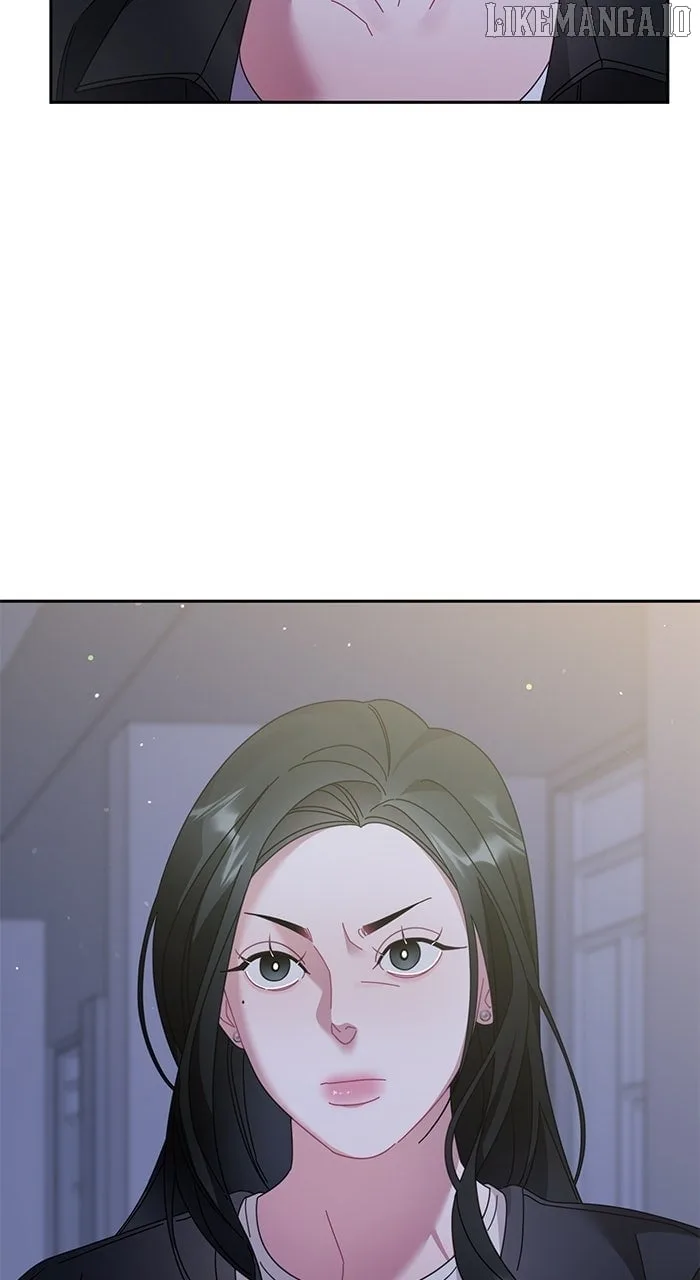 Oh, the Flower That Bloomed on the Wall Chapter 48 page 34