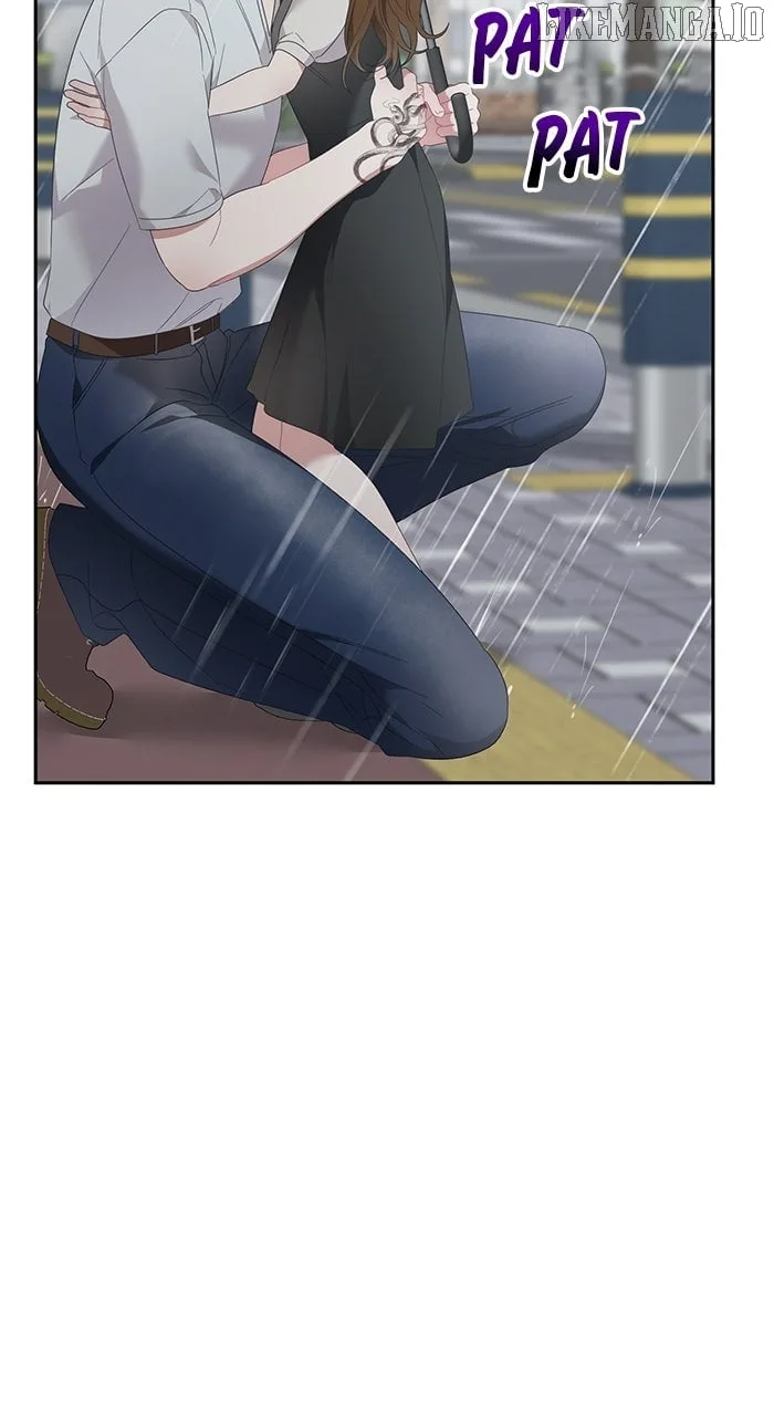Oh, the Flower That Bloomed on the Wall Chapter 50 page 95
