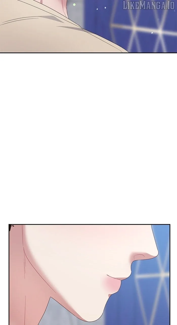 Oh, the Flower That Bloomed on the Wall Chapter 50 page 80
