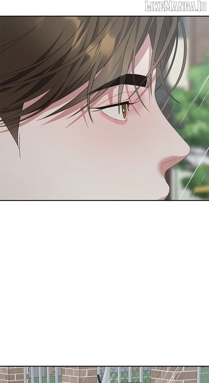 Oh, the Flower That Bloomed on the Wall Chapter 50 page 96