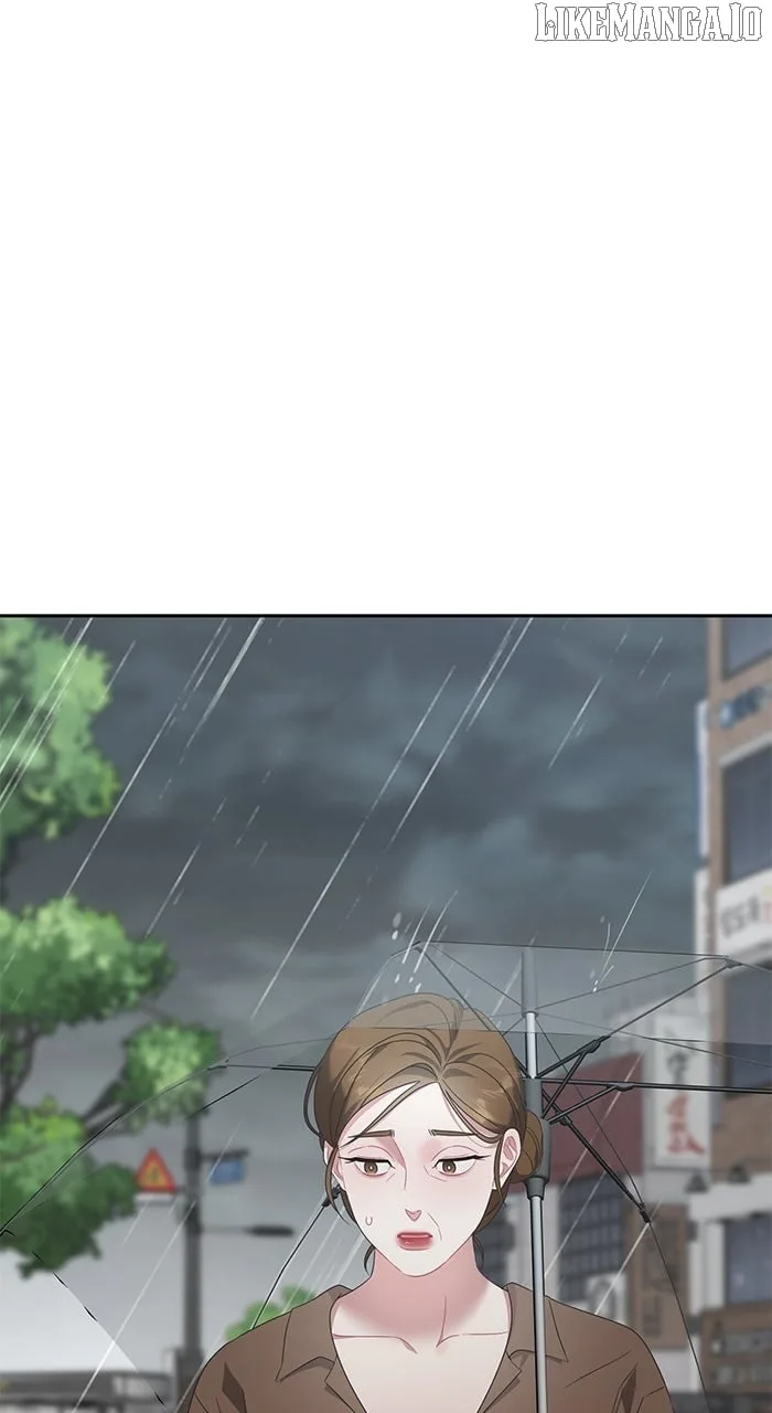 Oh, the Flower That Bloomed on the Wall Chapter 50 page 98