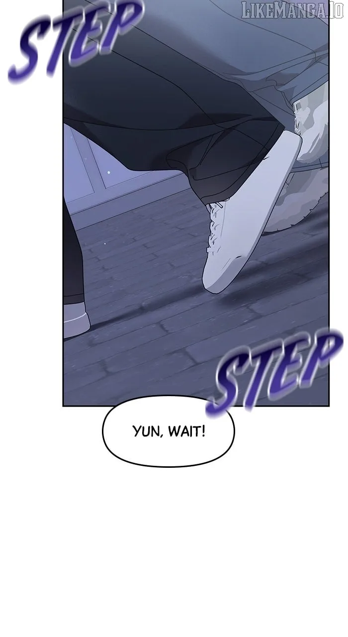 Oh, the Flower That Bloomed on the Wall Chapter 48 page 65