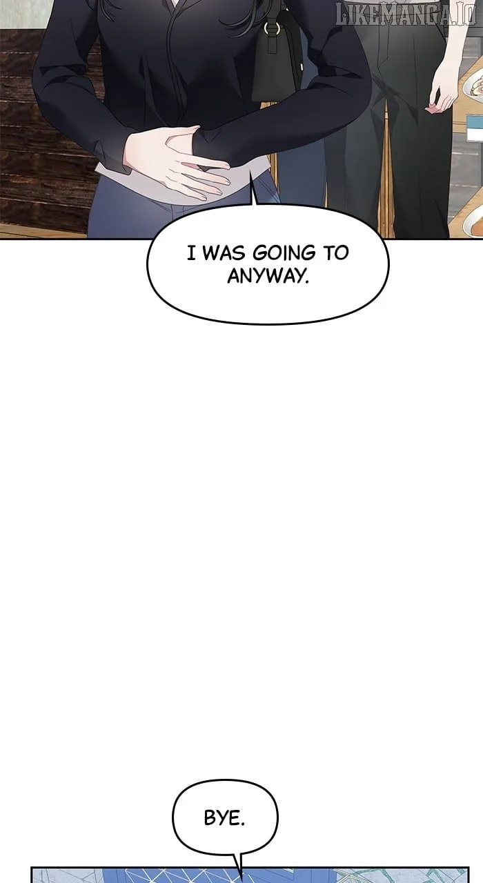 Oh, the Flower That Bloomed on the Wall Chapter 50 page 75