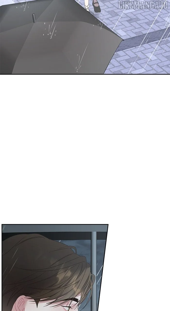 Oh, the Flower That Bloomed on the Wall Chapter 50 page 87