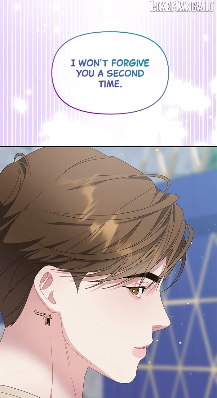 Oh, the Flower That Bloomed on the Wall Chapter 50 page 79