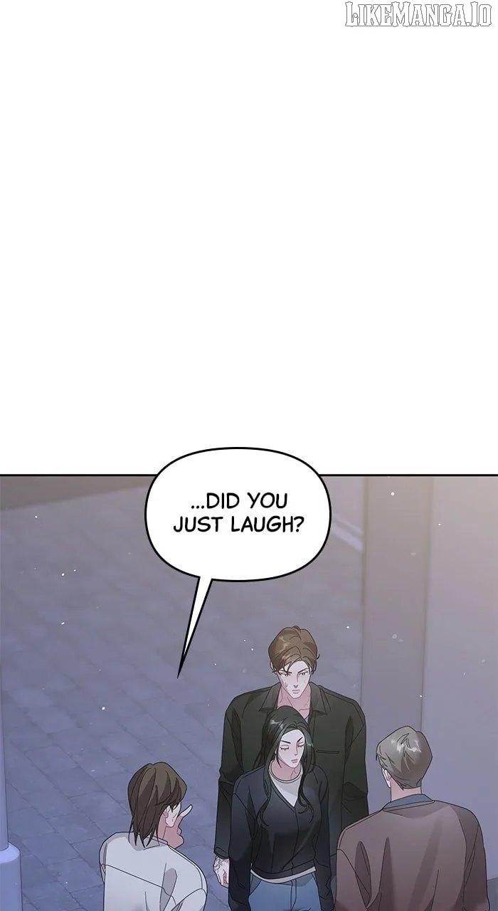 Oh, the Flower That Bloomed on the Wall Chapter 48 page 44