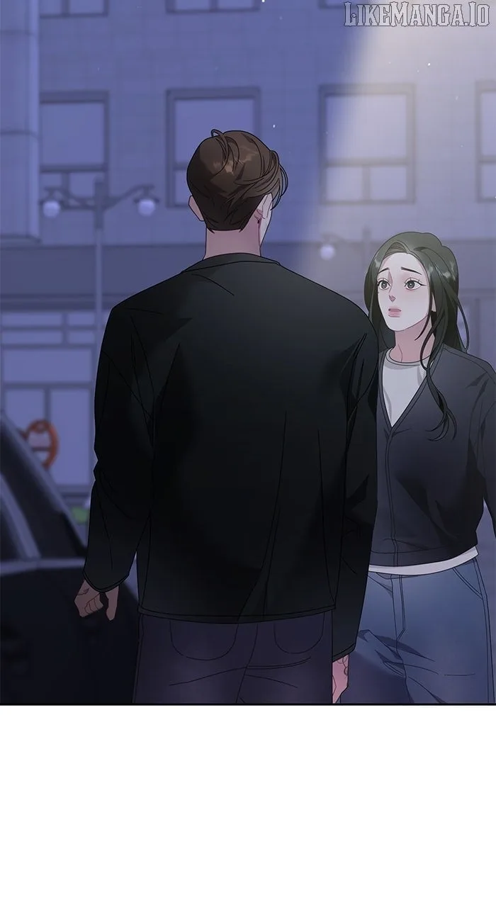 Oh, the Flower That Bloomed on the Wall Chapter 48 page 75