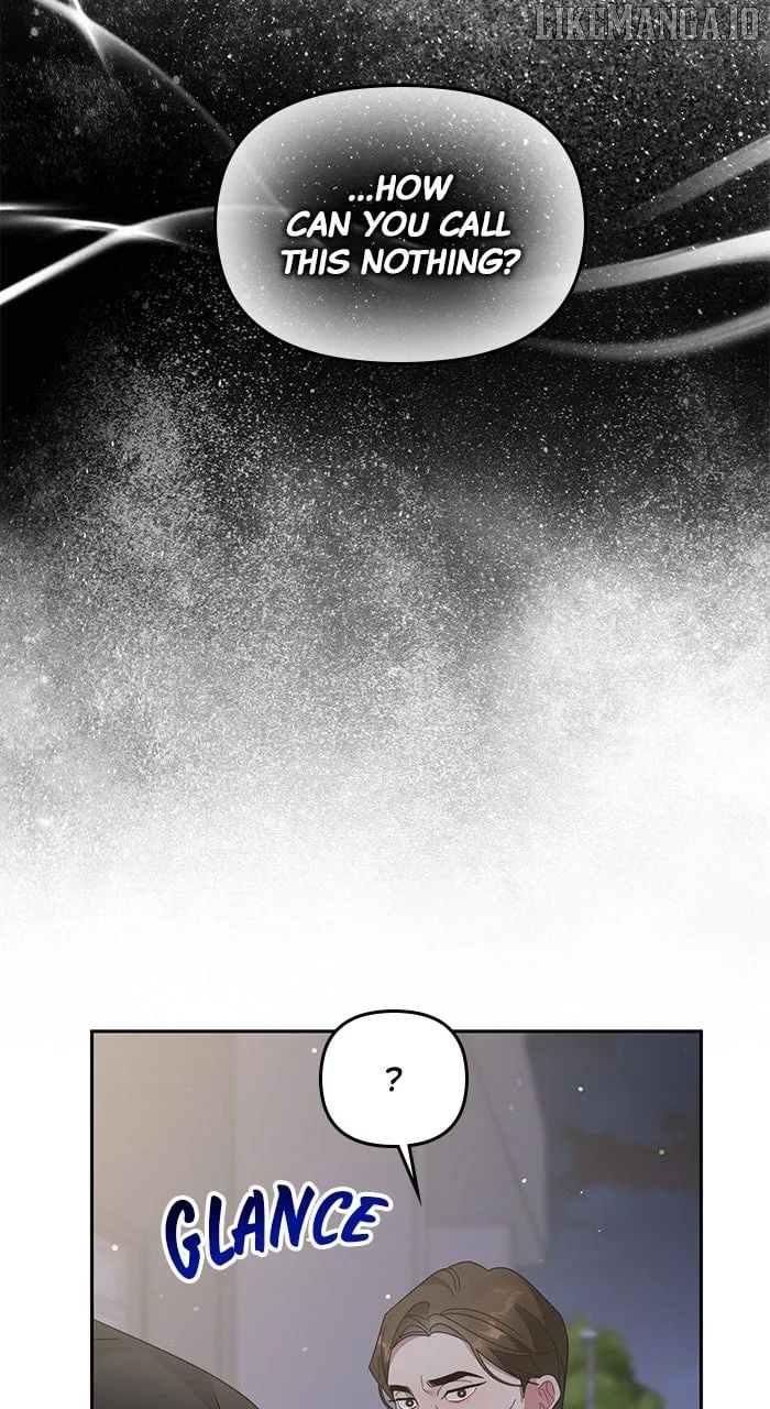 Oh, the Flower That Bloomed on the Wall Chapter 48 page 57