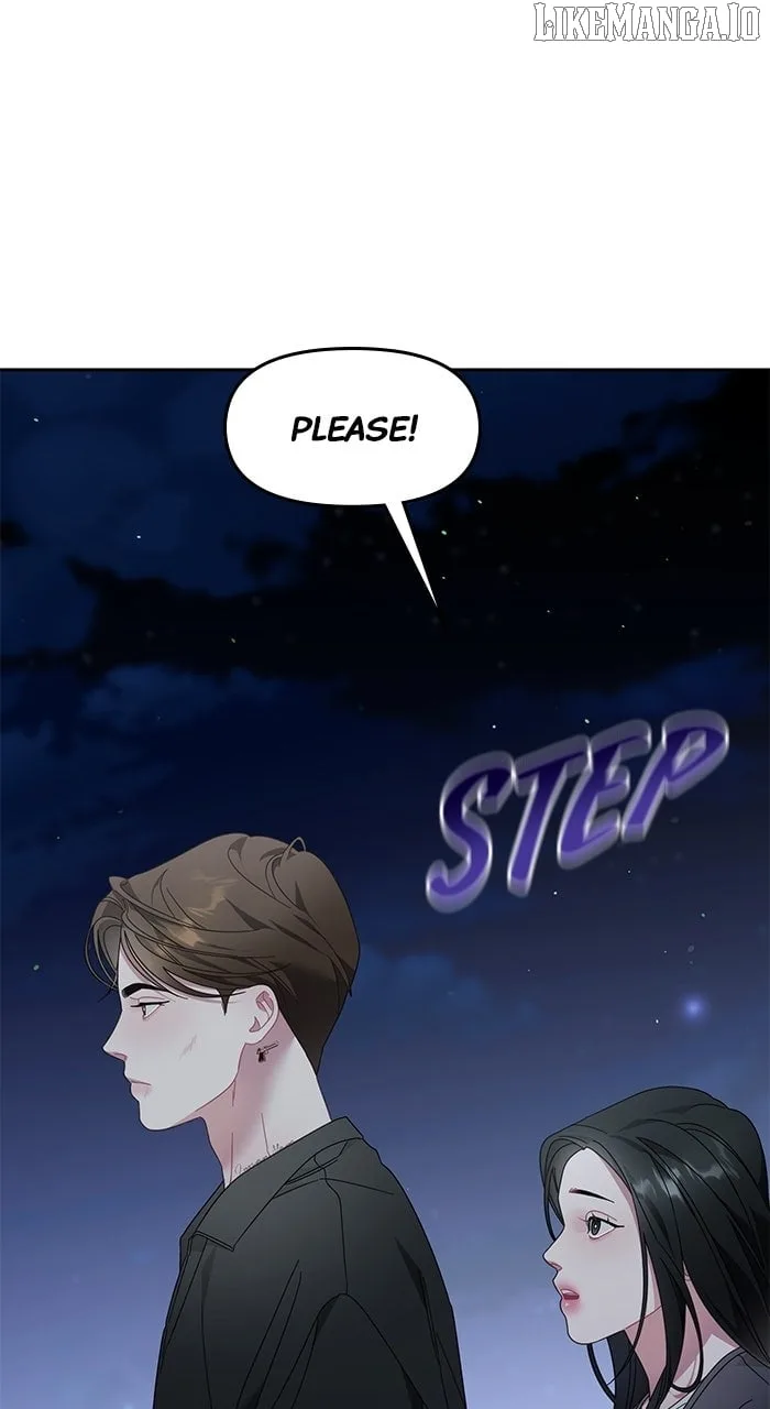 Oh, the Flower That Bloomed on the Wall Chapter 48 page 66