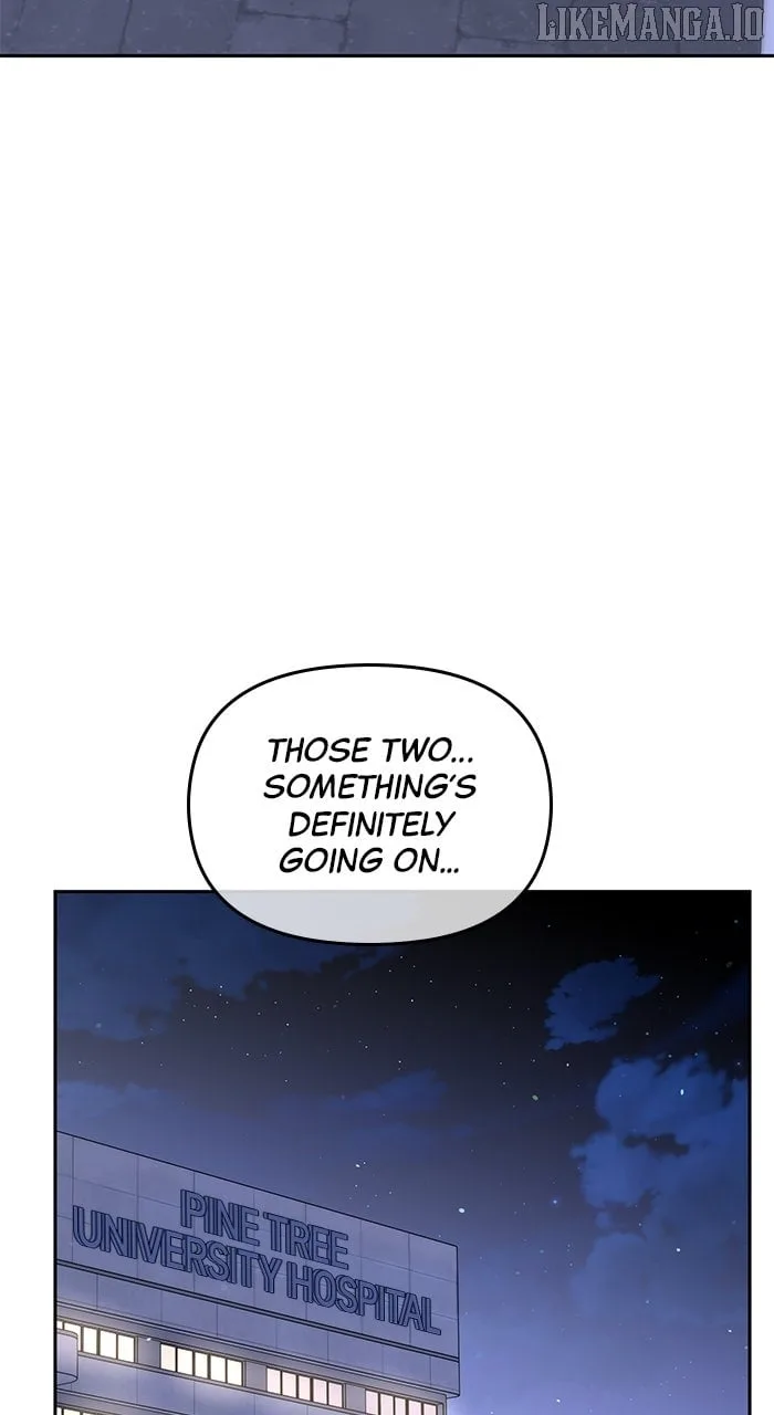 Oh, the Flower That Bloomed on the Wall Chapter 48 page 63