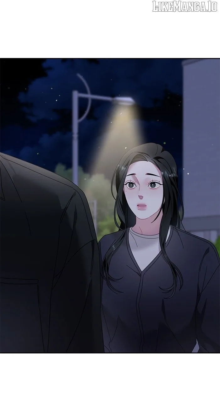 Oh, the Flower That Bloomed on the Wall Chapter 48 page 69