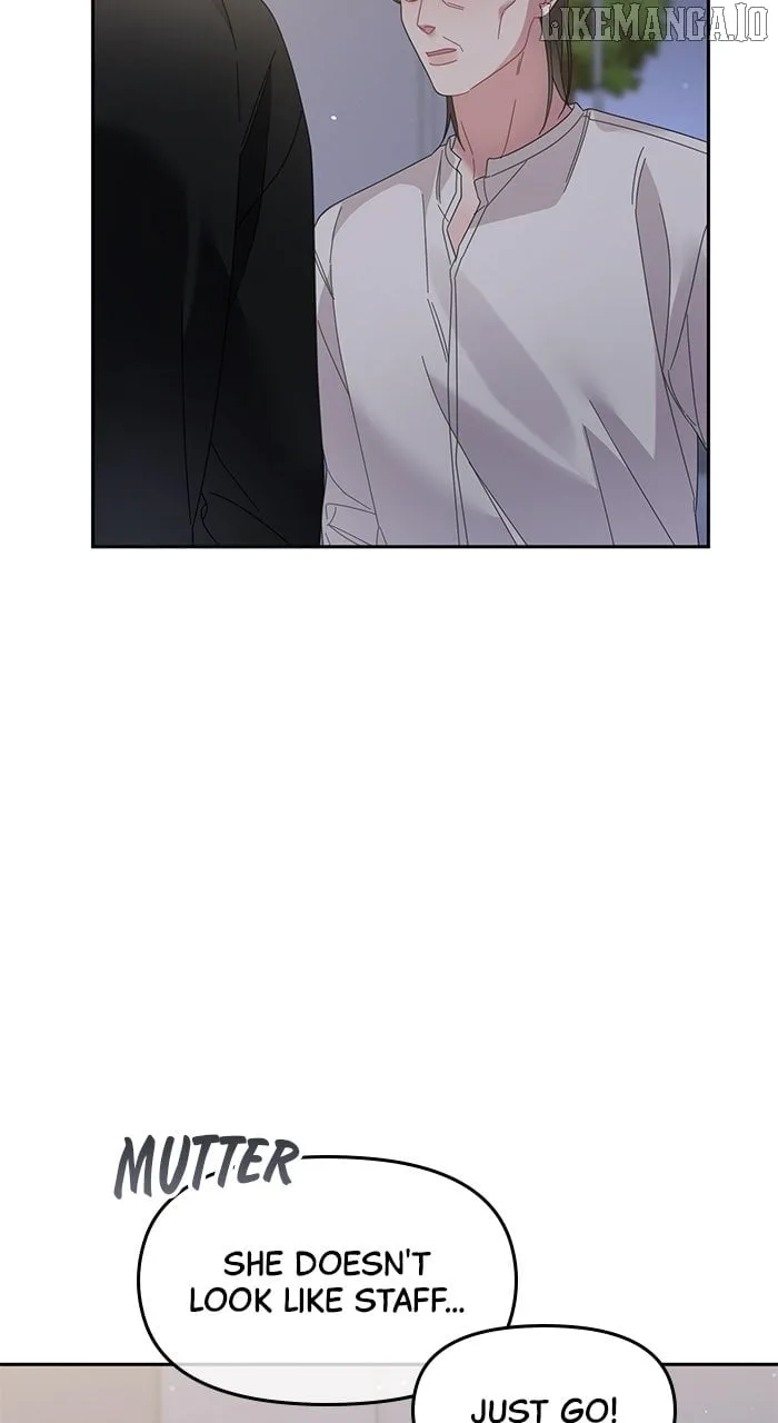 Oh, the Flower That Bloomed on the Wall Chapter 48 page 58