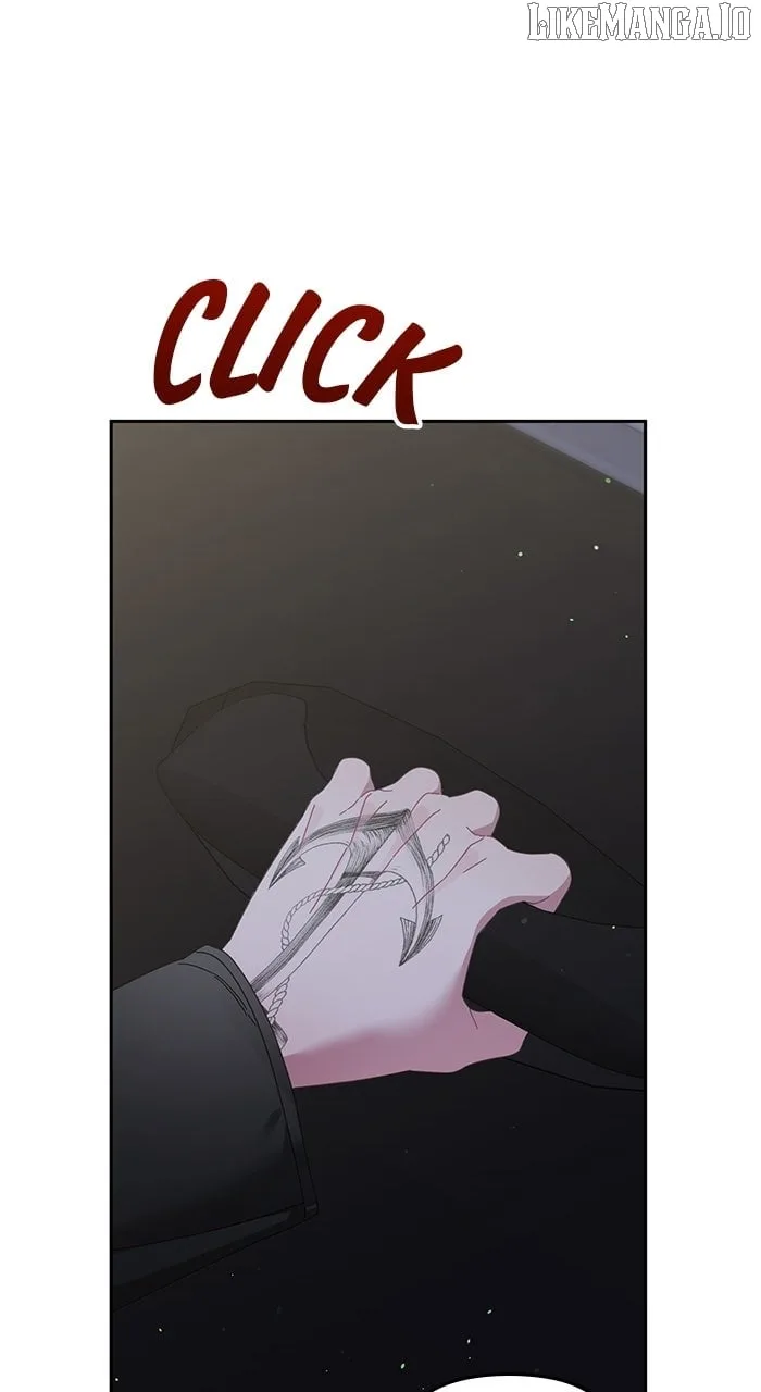 Oh, the Flower That Bloomed on the Wall Chapter 48 page 73