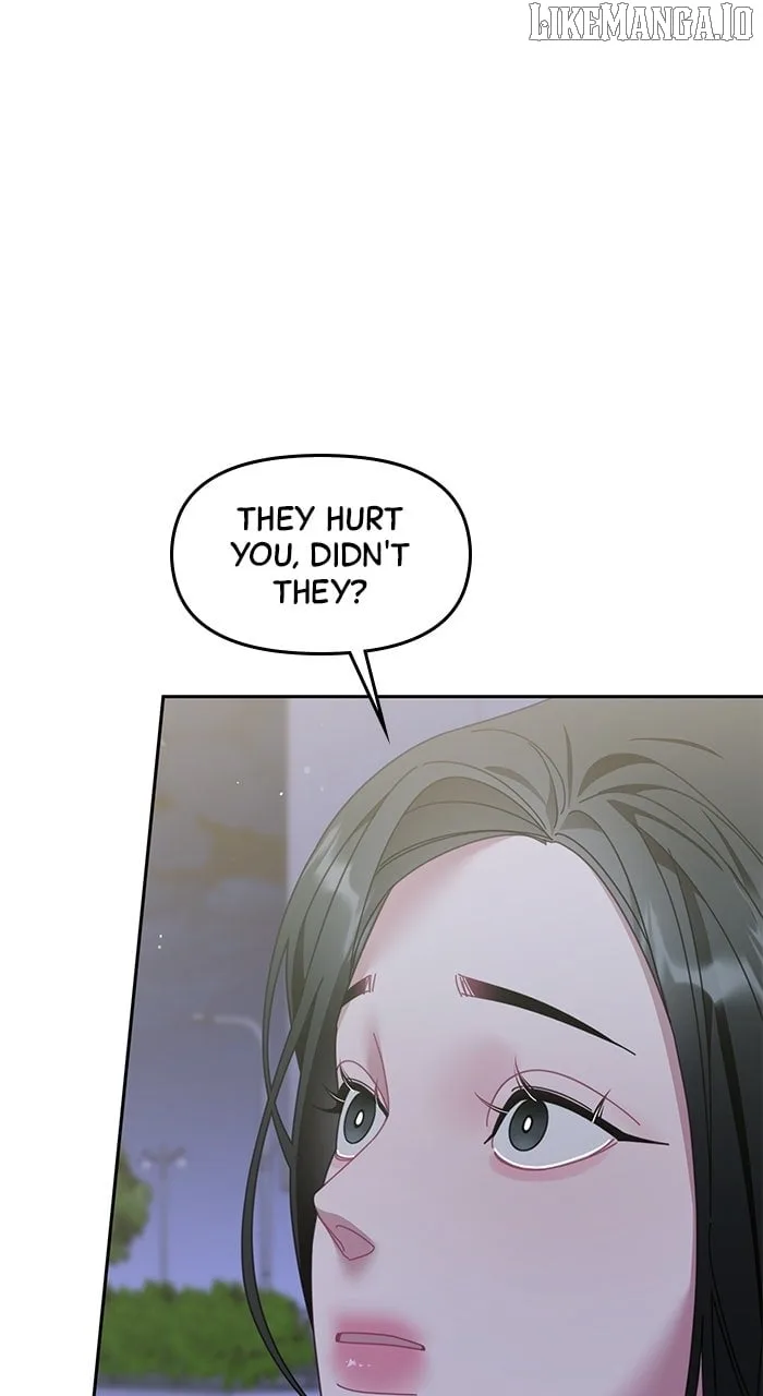 Oh, the Flower That Bloomed on the Wall Chapter 48 page 76