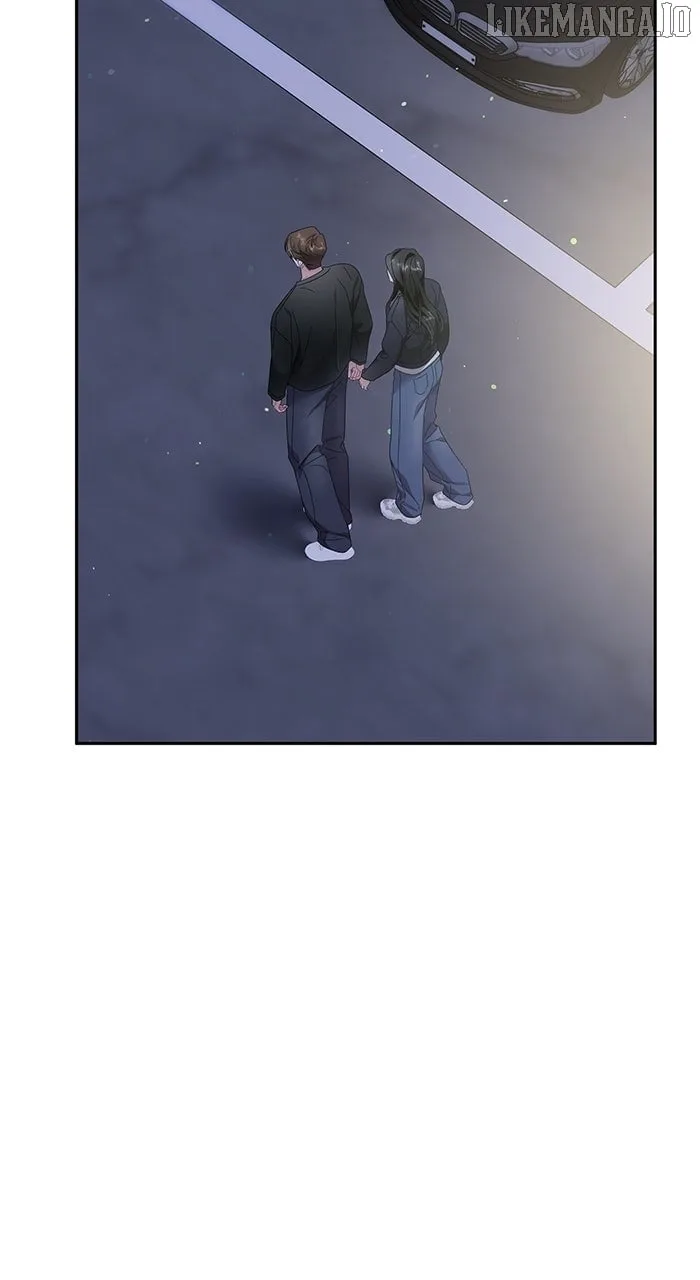 Oh, the Flower That Bloomed on the Wall Chapter 48 page 68