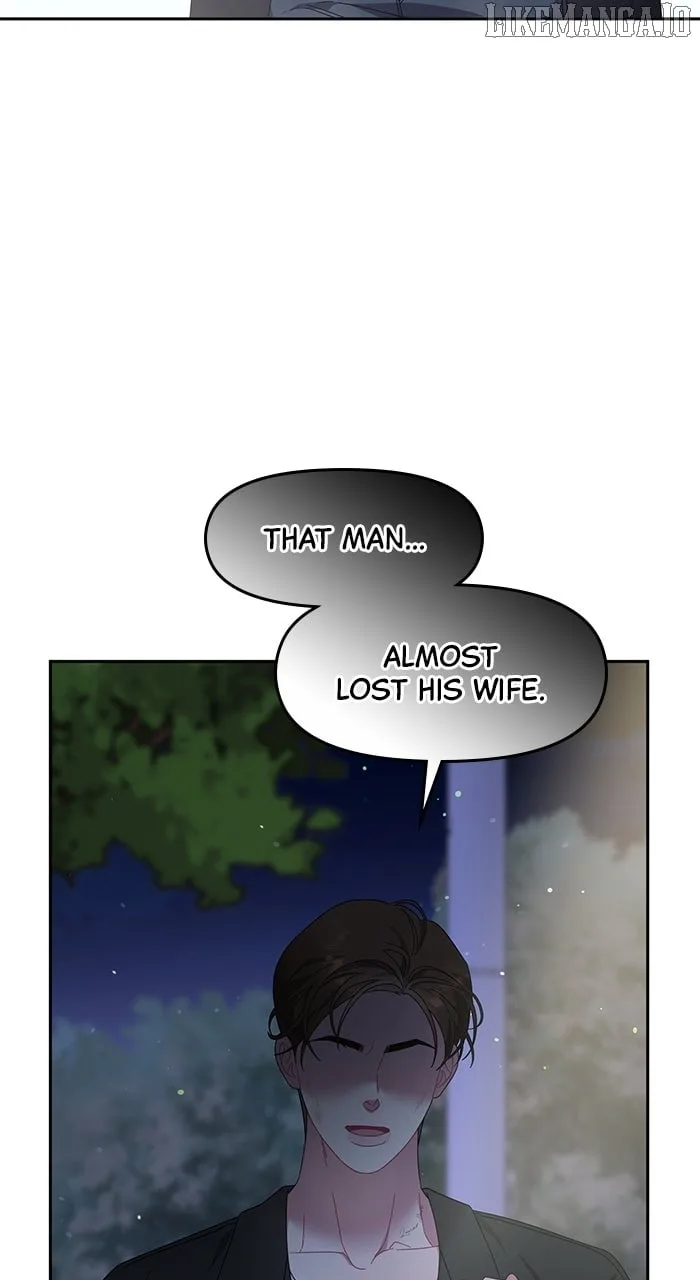 Oh, the Flower That Bloomed on the Wall Chapter 48 page 88