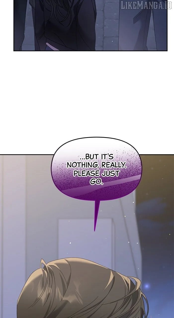 Oh, the Flower That Bloomed on the Wall Chapter 48 page 54
