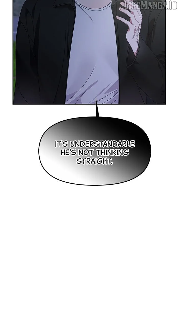 Oh, the Flower That Bloomed on the Wall Chapter 48 page 89