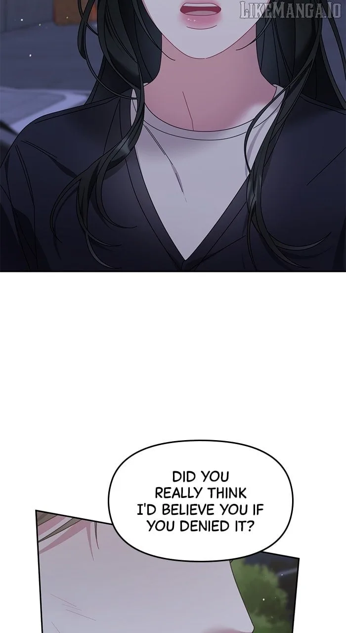 Oh, the Flower That Bloomed on the Wall Chapter 48 page 85