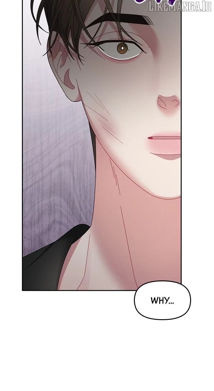 Oh, the Flower That Bloomed on the Wall Chapter 48 page 92