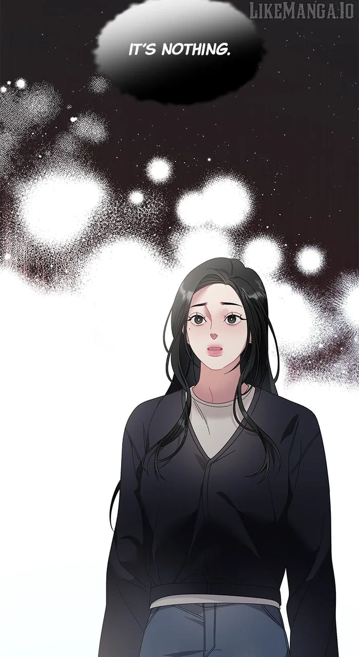 Oh, the Flower That Bloomed on the Wall Chapter 48 page 87