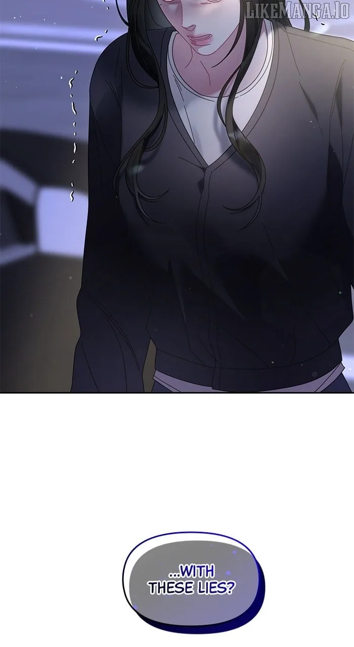 Oh, the Flower That Bloomed on the Wall Chapter 48 page 94