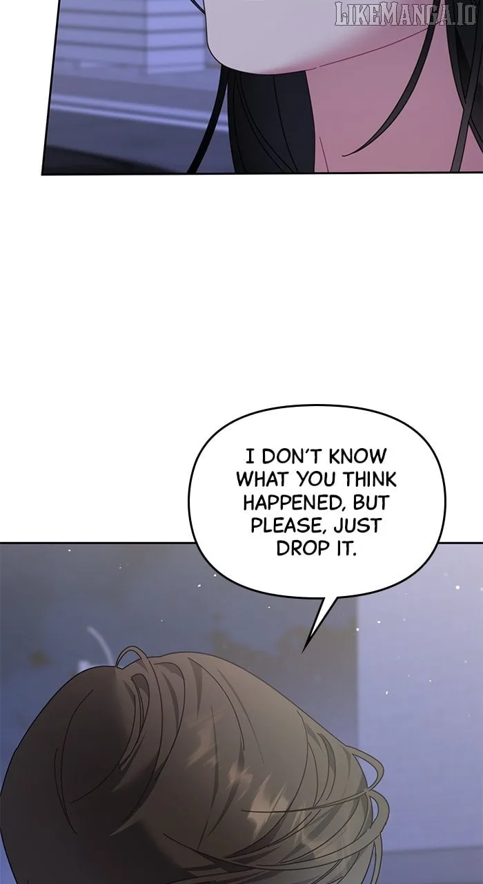 Oh, the Flower That Bloomed on the Wall Chapter 48 page 77