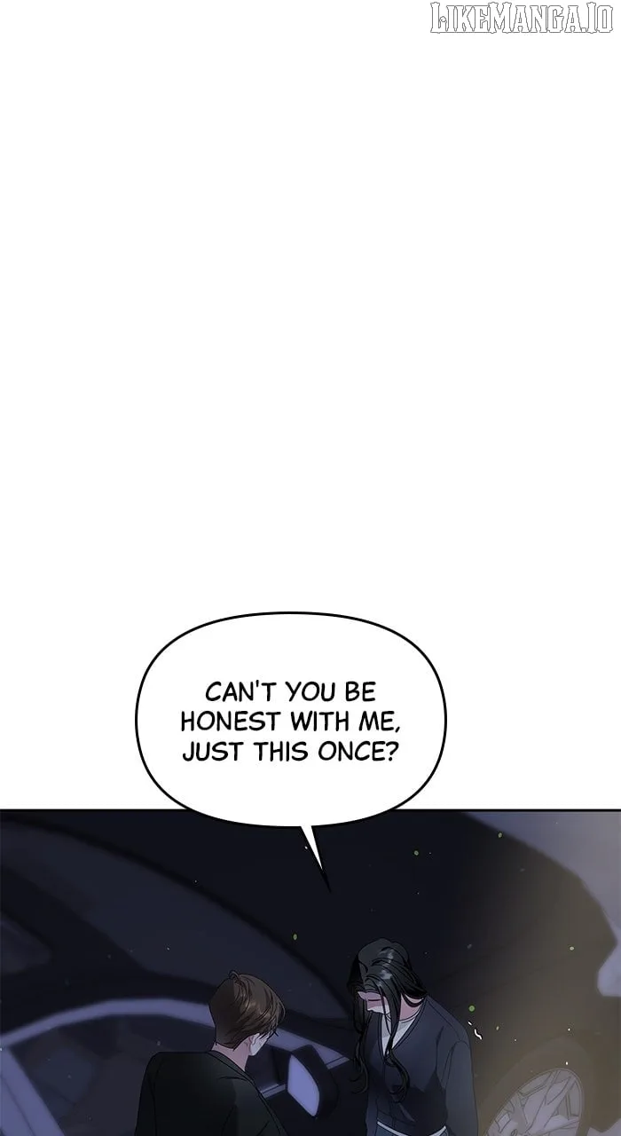 Oh, the Flower That Bloomed on the Wall Chapter 48 page 90