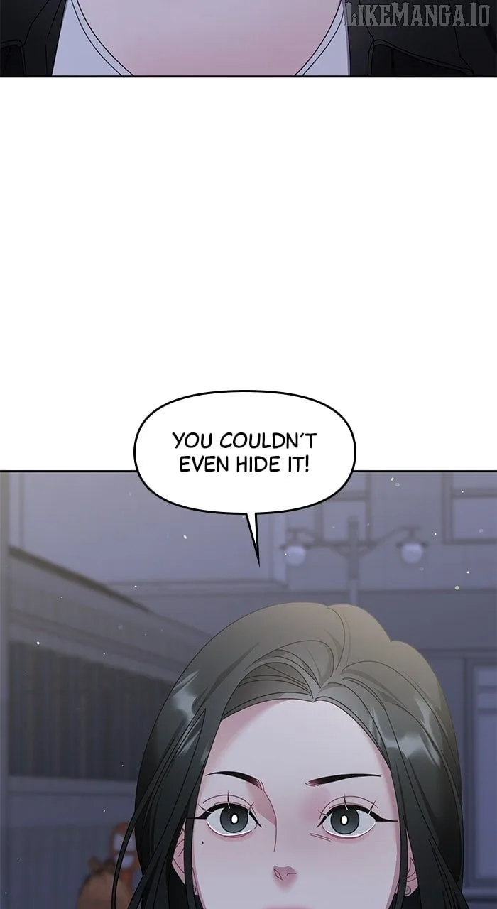 Oh, the Flower That Bloomed on the Wall Chapter 48 page 84