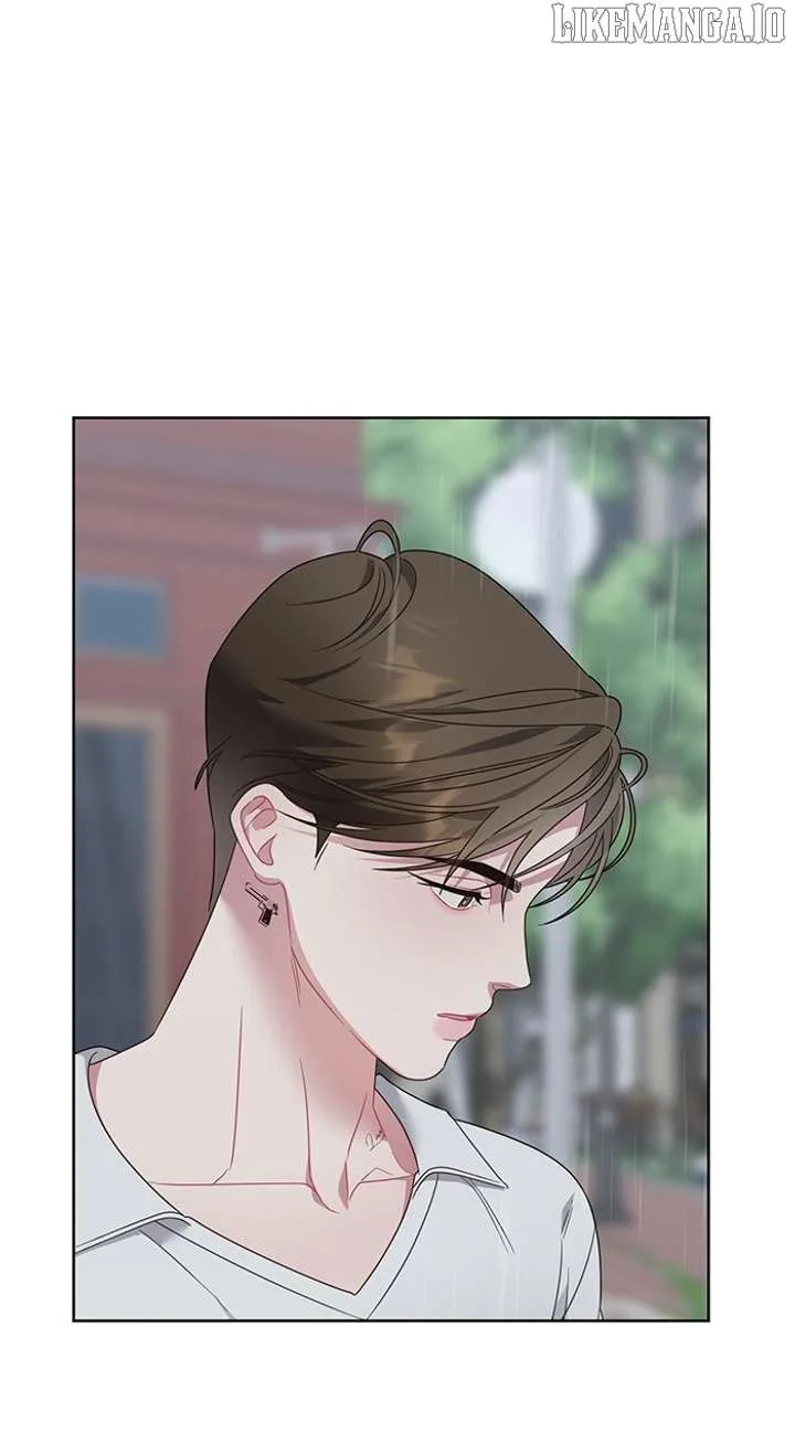 Oh, the Flower That Bloomed on the Wall Chapter 51 page 75